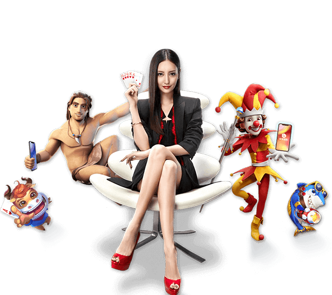 Epic白嫖王